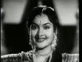 DANCE BY Hema Malini & Vyjayanthimala