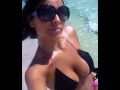 Ibiza Girls Music ( Special Girls & Special Music ) part 3