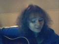 videos de golden slumbers.wmv