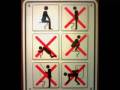 videos de A Modern Masterpiece in Music (100 Toilet Flushes)