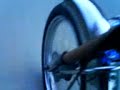 Tomos Automatic a3 60cc tunned