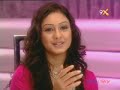 Kya Dil Mein Hai - 19TH April 08 - Part 1