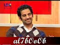 برنامج عيشوا معنا .. منتديات وئام