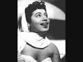 Mattiwilda Dobbs sing Gilda with Rolando Panerai