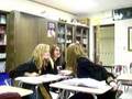 Epoch Movie: Sharry Potter Part 1
