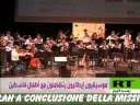 Palestina 2008.wmv