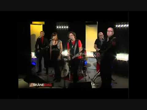 Perikles -finns det nån annan nu-.wmv
