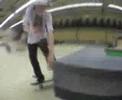 Backside 540 team spotlight: Tristan Koelewijn... Backside 540 team spotlight: Tristan Koelewijn...