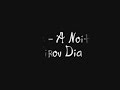 curte ae ;]~