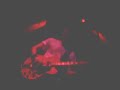 Voodoo Stompers - Werewolf Voodoo Stompers - Werewolf