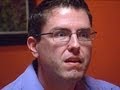 Why Did a Gay Mormon Man Marry a Woman?