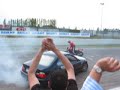 BMW ve DUCATI BMW ve DUCATI
