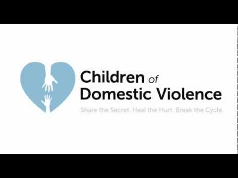 kids and domestic violence - The child in this actual 911 call is a child of domestic violence. Want to know her inspiring life story after this call? Read Lisa's story here - http://cdv...