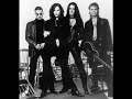 Heroes Del Silencio-El camino del exceso