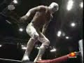 hijo-del-santo-mistico-negro-casas-part-2-.html