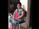 Martha Soto Martha Soto