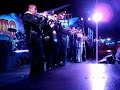 BANDA ANGELES SINALOENSES (UNA NOCHE NO VASTA) BANDA ANGELES SINALOENSES (UNA NOCHE NO VASTA)