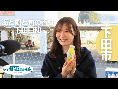 <br />
<b>Warning</b>:  Undefined property: Custom_Field_Suite::$get in <b>/home/xb588889/ikctv.com/public_html/main/wp-content/themes/IKCTV_Theme/parts/parts-archivecard_movie.php</b> on line <b>7</b><br />
<br />
<b>Warning</b>:  Trying to access array offset on null in <b>/home/xb588889/ikctv.com/public_html/main/wp-content/themes/IKCTV_Theme/parts/parts-archivecard_movie.php</b> on line <b>7</b><br />
