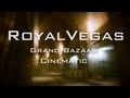 Battlefield 3 | Cinematic | Grand Bazaar