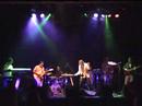 Darryl Beaton Band @ Spirit Of Soul Festival