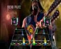 Trailer Guitar Hero AeroSmith