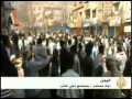 اليمن : نزف مستمر ... ومجتمع دولي غائب