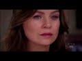 Grey's Anatomy - Hope for the Hopeless