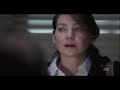 Grey's Anatomy - Hope for the Hopeless