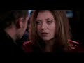 Grey's Anatomy - Hope for the Hopeless