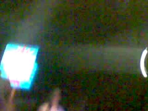 raza negra