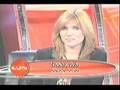 Ver Video