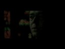 Body Of Lies, The Movie Trailer, 2008