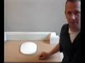 MPOWER - Perfect Butt Profile Scriber -