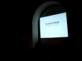 pechakucha Night 2010