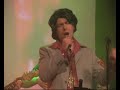 eDome: David Hasselhoff Big Band featuring Al Lowe 7/9
