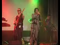 eDome: David Hasselhoff Big Band featuring Al Lowe 7/9