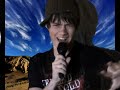 Crittical Acclaim Music Video (Fan Made)