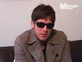 Mark Ronson interview