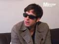 Mark Ronson interview