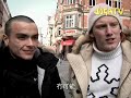 Ibrahimovic