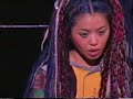 Chara??????????????? 1997 AKASAKA BLITZ Chara??????????????? 1997 AKASAKA BLITZ