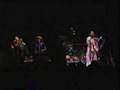 Chara「私はかわいい人といわれたい」 1997 AKASAKA BLITZ