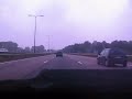 A2 Geleen - Maastricht