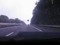 A2 Geleen - Maastricht