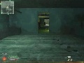 NerdRage goes on a RAGE!!
