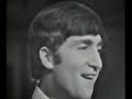 The Beatles - I\