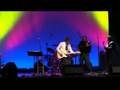 Workingman's blues # 2 (Dylan) The Blackstones