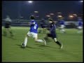Iron Maiden - Soccer (Futureal)