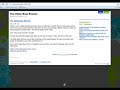 Watch 'video boss review'
