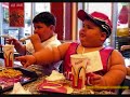 -loquendo- crítica al mcdonalds - by vegetto-
